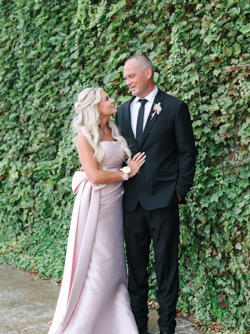 Formal Dress - Picture 5 of 7